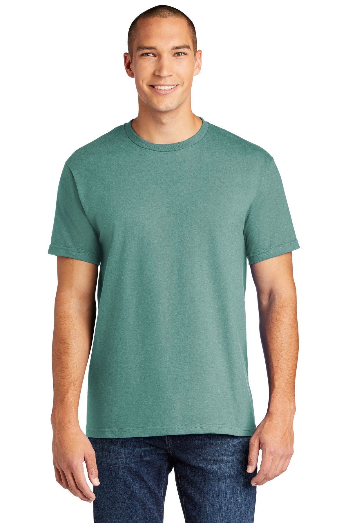 H000-Seafoam-S