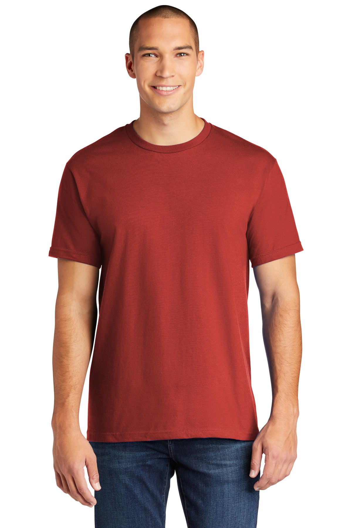 H000-SportScarletRed-2XL