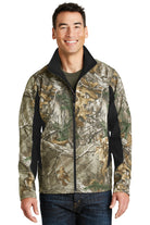 J318C-RealtreeXtraBlack-XS