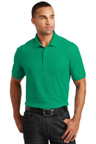 K100-BrightKellyGreen-XS