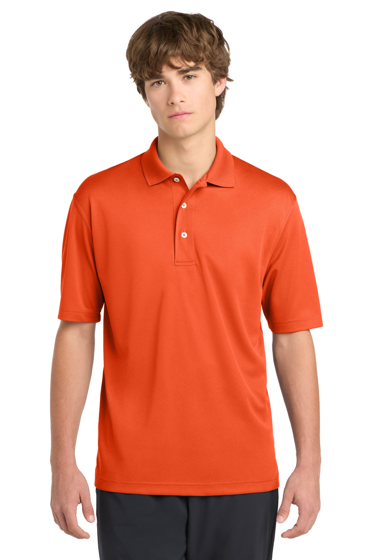 K469-BrightOrange-XS