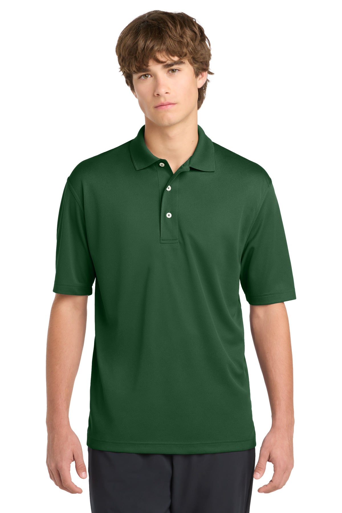 K469-ForestGreen-XS