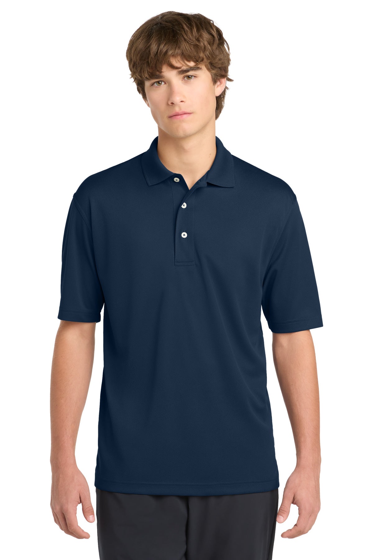 K469-Navy-XS