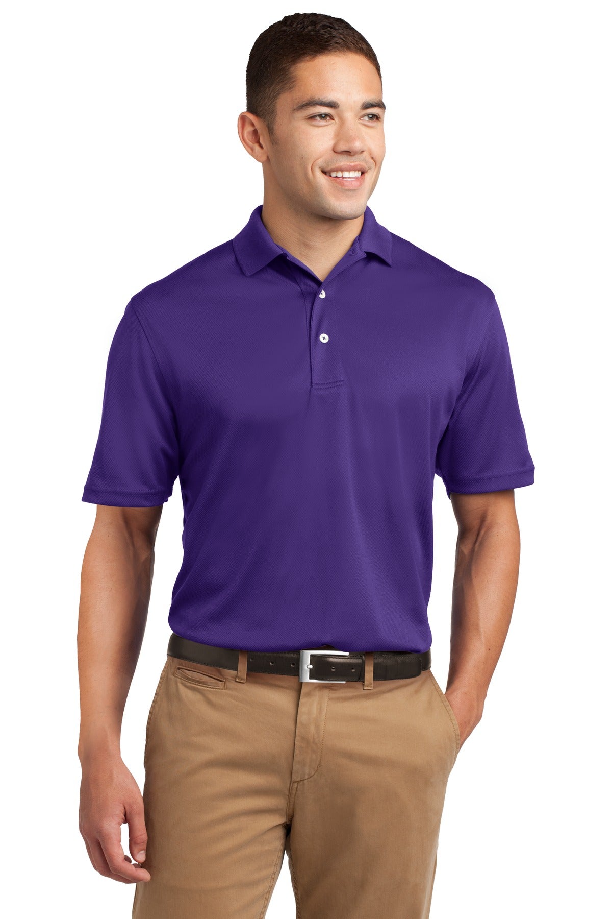 K469-Purple-XS