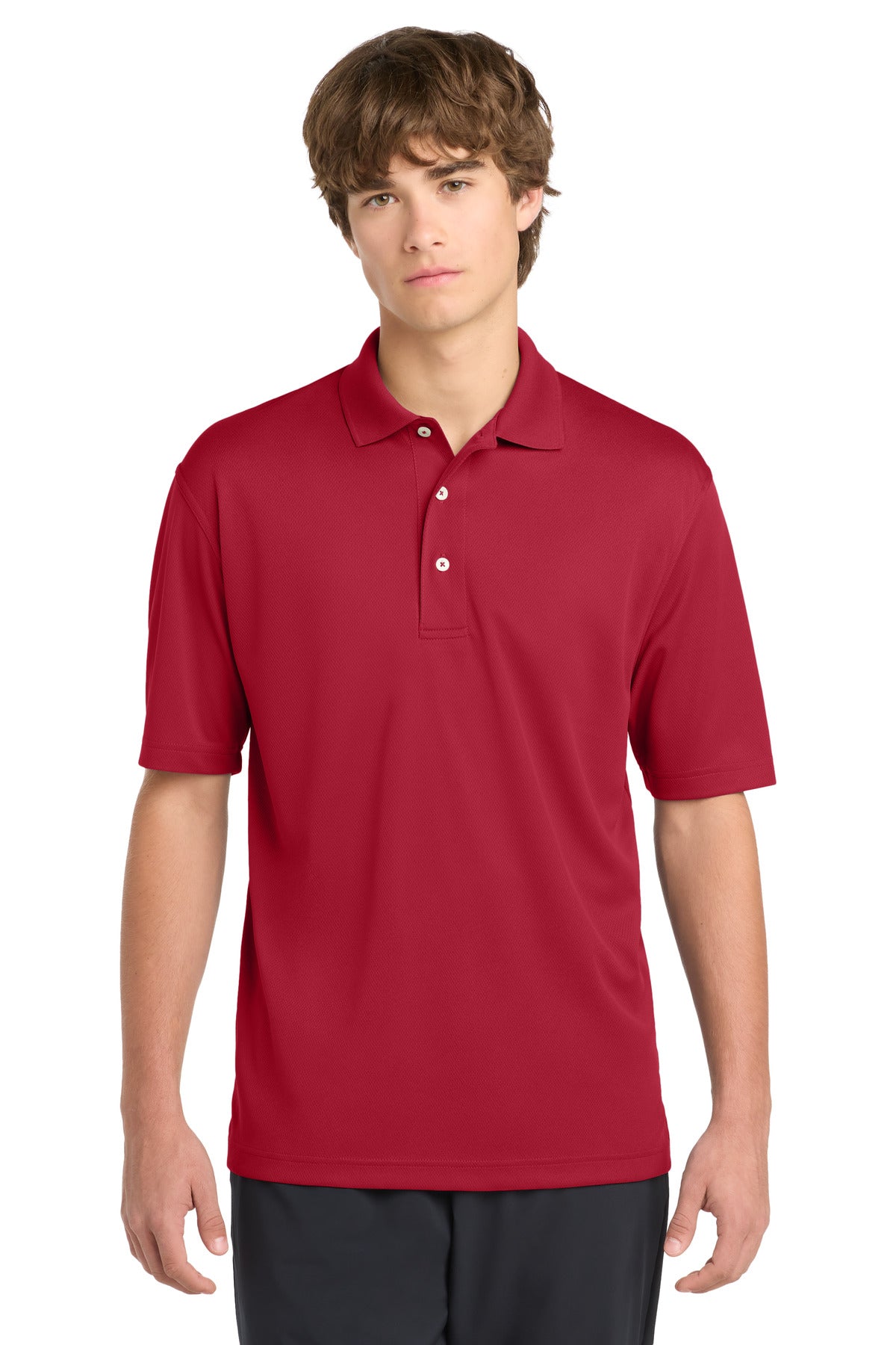 K469-Red-XS