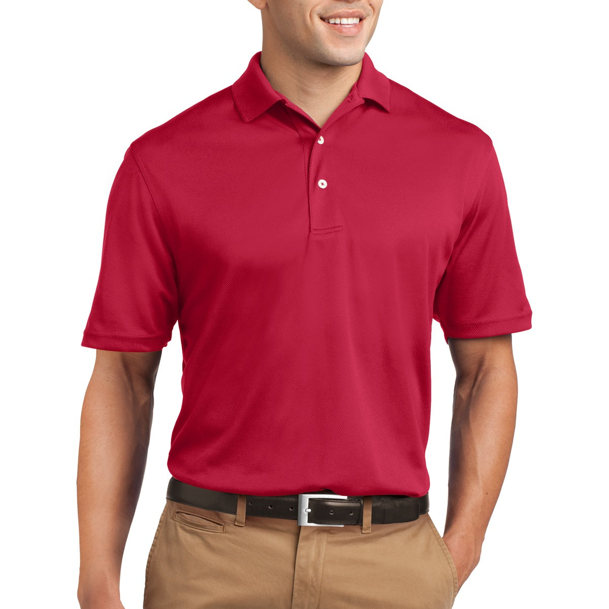 K469-Red-XS