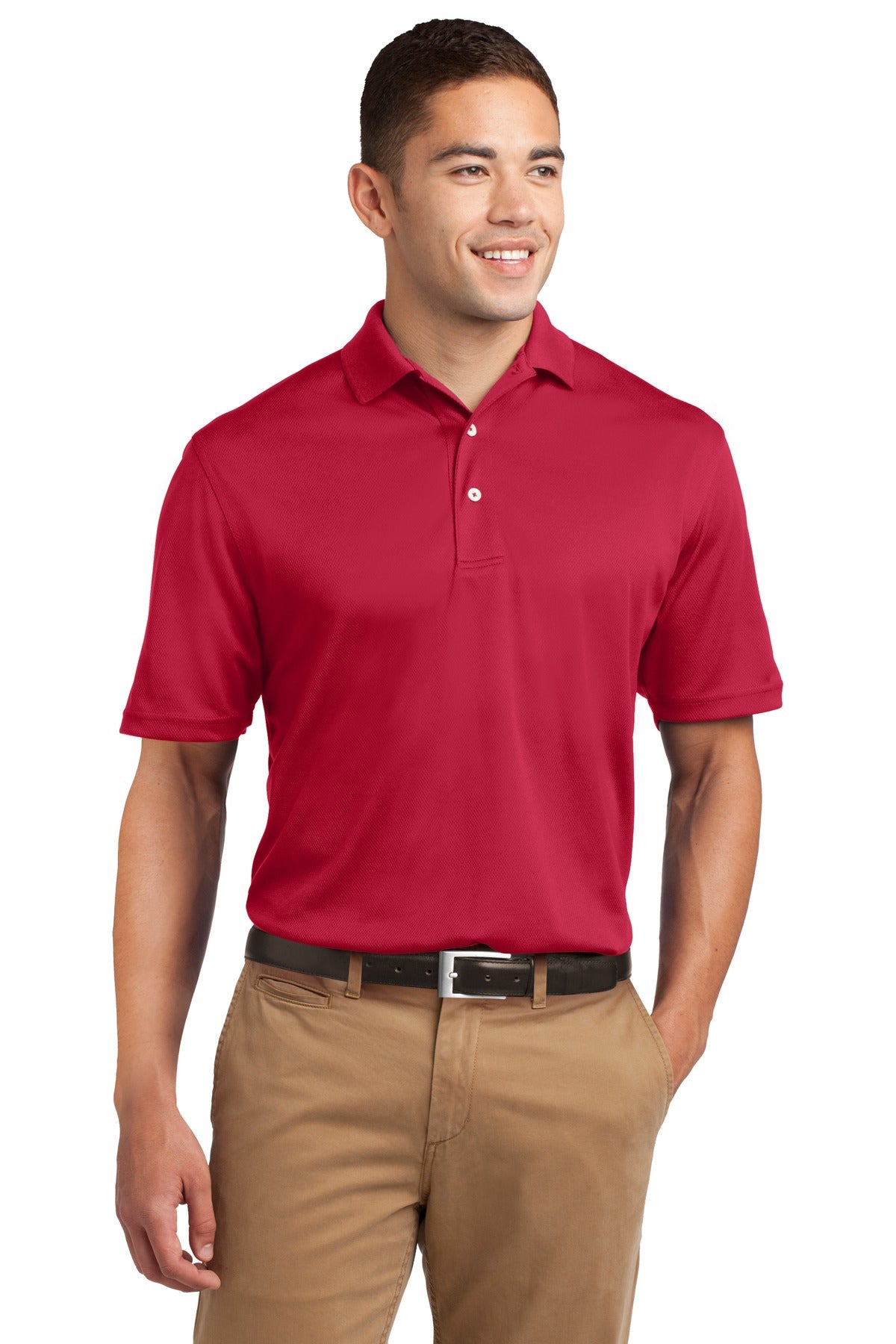 K469-Red-XS