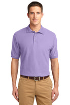 K500ES-BrightLavender-7XL