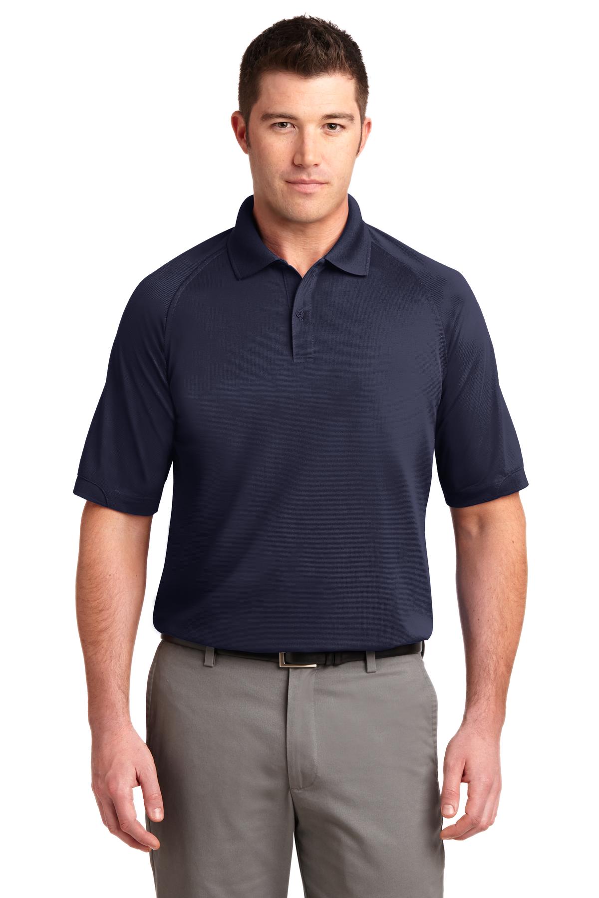 K525-Navy-XS