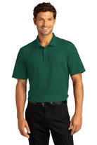 K810-MarineGreen-3XL