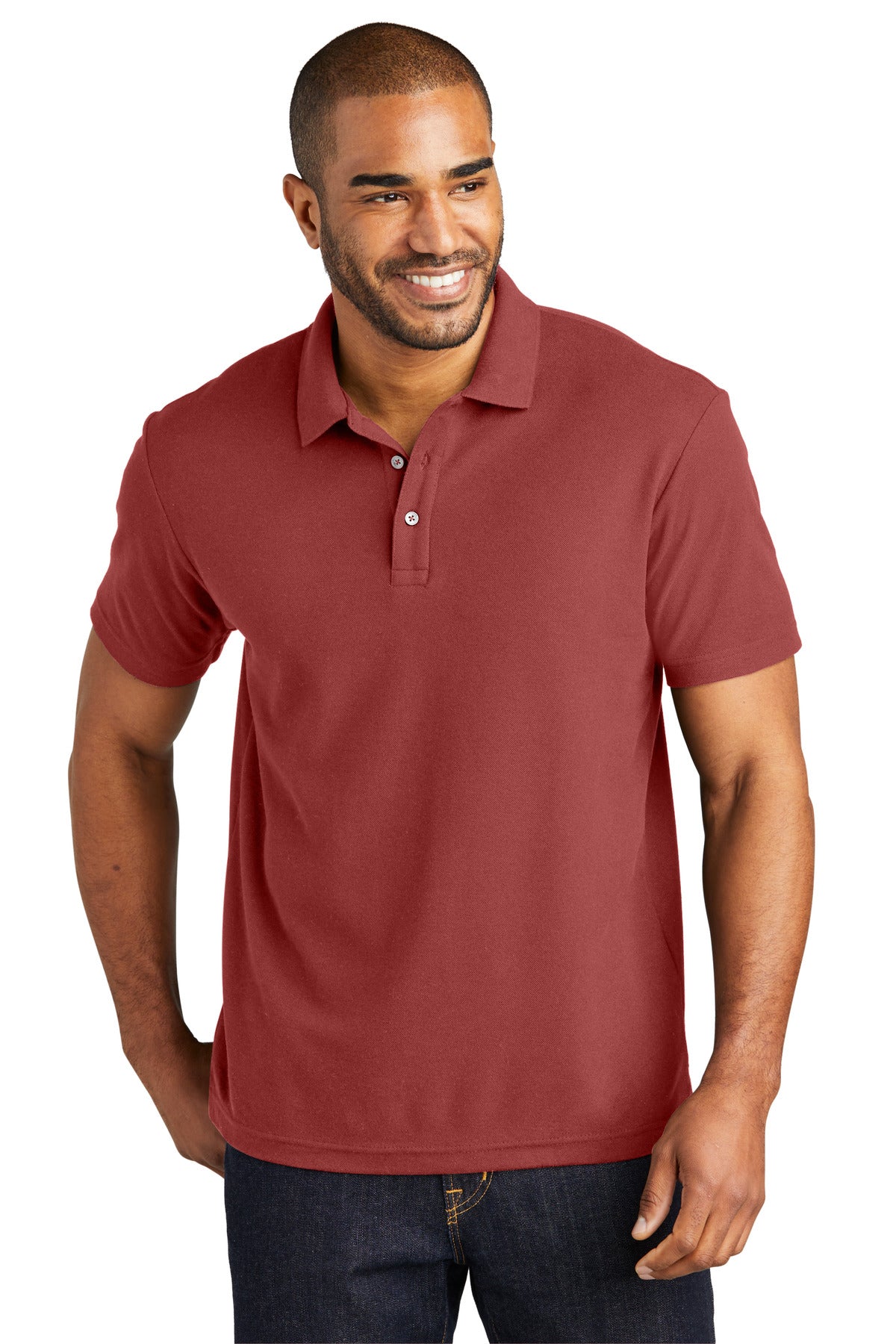 K867-Garnet-2XL