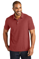 K867-Garnet-2XL