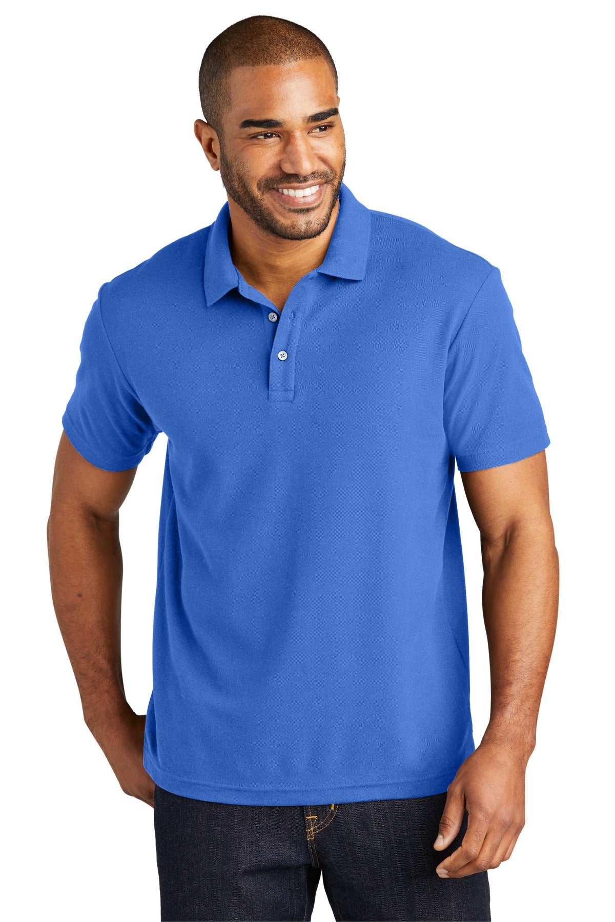 K867-TrueBlue-2XL