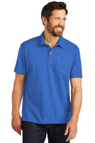 K868-TrueBlue-2XL