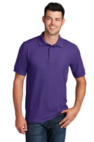 KP155-Purple-S