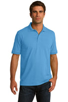 KP55-AquaticBlue-XS