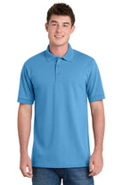 KP55T-AquaticBlue-L-Tall