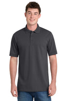 KP55T-Charcoal-L-Tall
