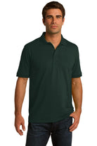 KP55-DarkGreen-XS