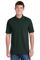 KP55T-DarkGreen-L-Tall