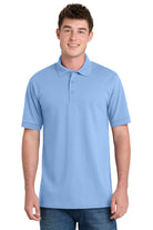 KP55T-LightBlue-L-Tall