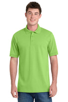 KP55T-Lime-L-Tall