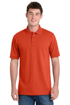 KP55T-Orange-L-Tall