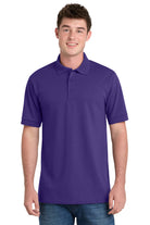 KP55T-Purple-L-Tall