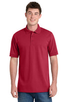 KP55T-Red-L-Tall