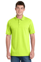 KP55T-SafetyGreen-L-Tall