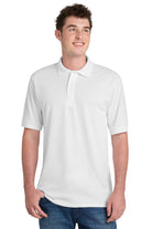 KP55T-White-L-Tall