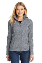 L231-Grey-XS