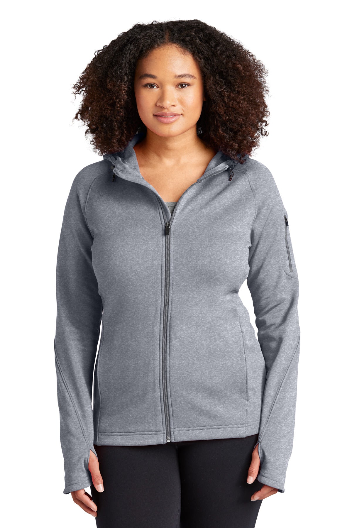 L248-GreyHeather-XS