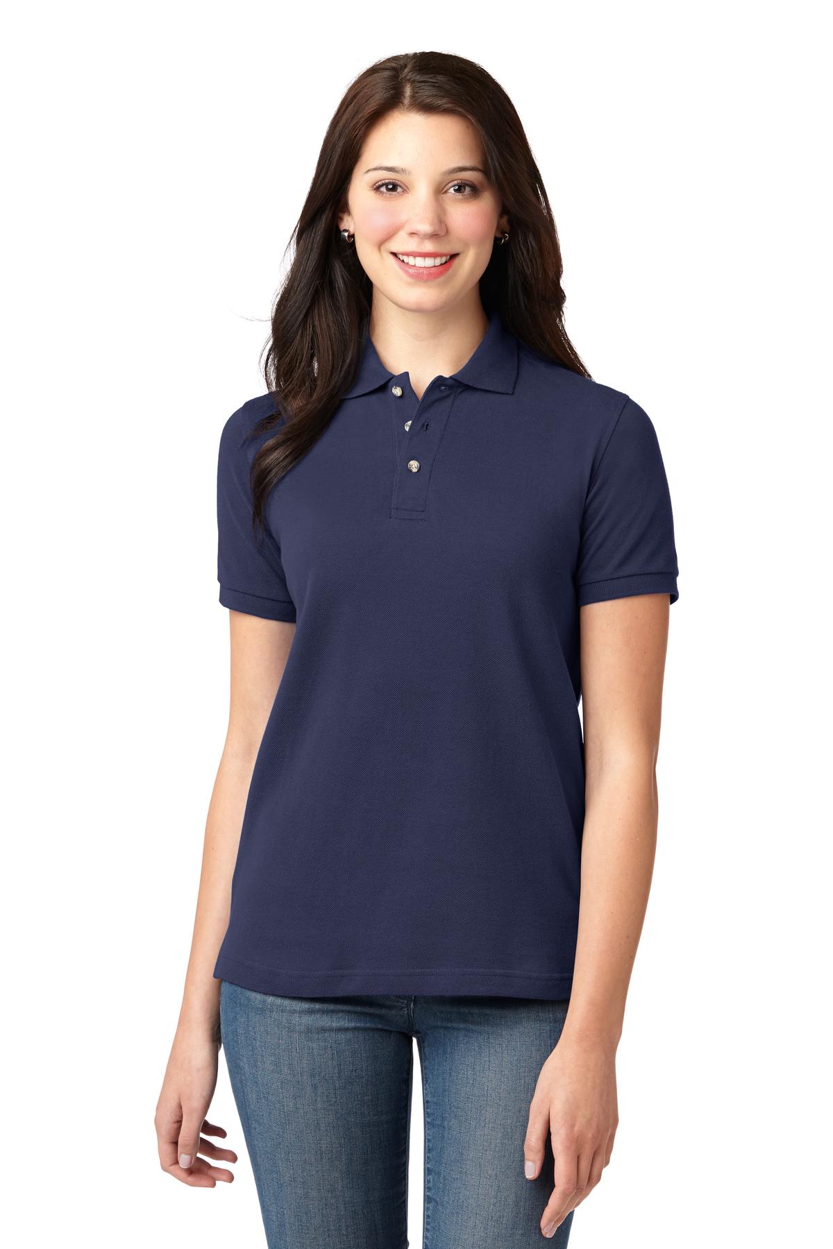 L420-Navy-XS