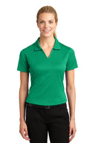 L469-KellyGreen-XS