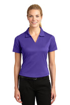 L469-Purple-XS