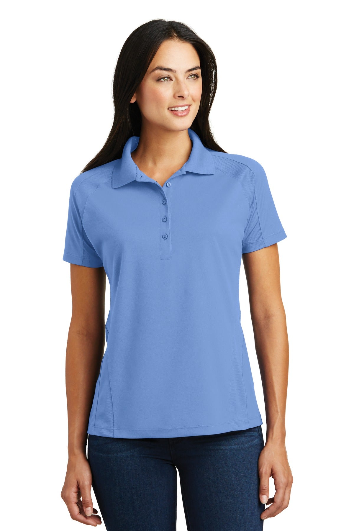 L474-CarolinaBlue-XS