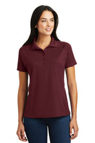 L474-Maroon-XS