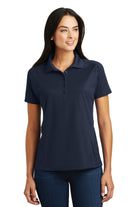 L474-Navy-XS