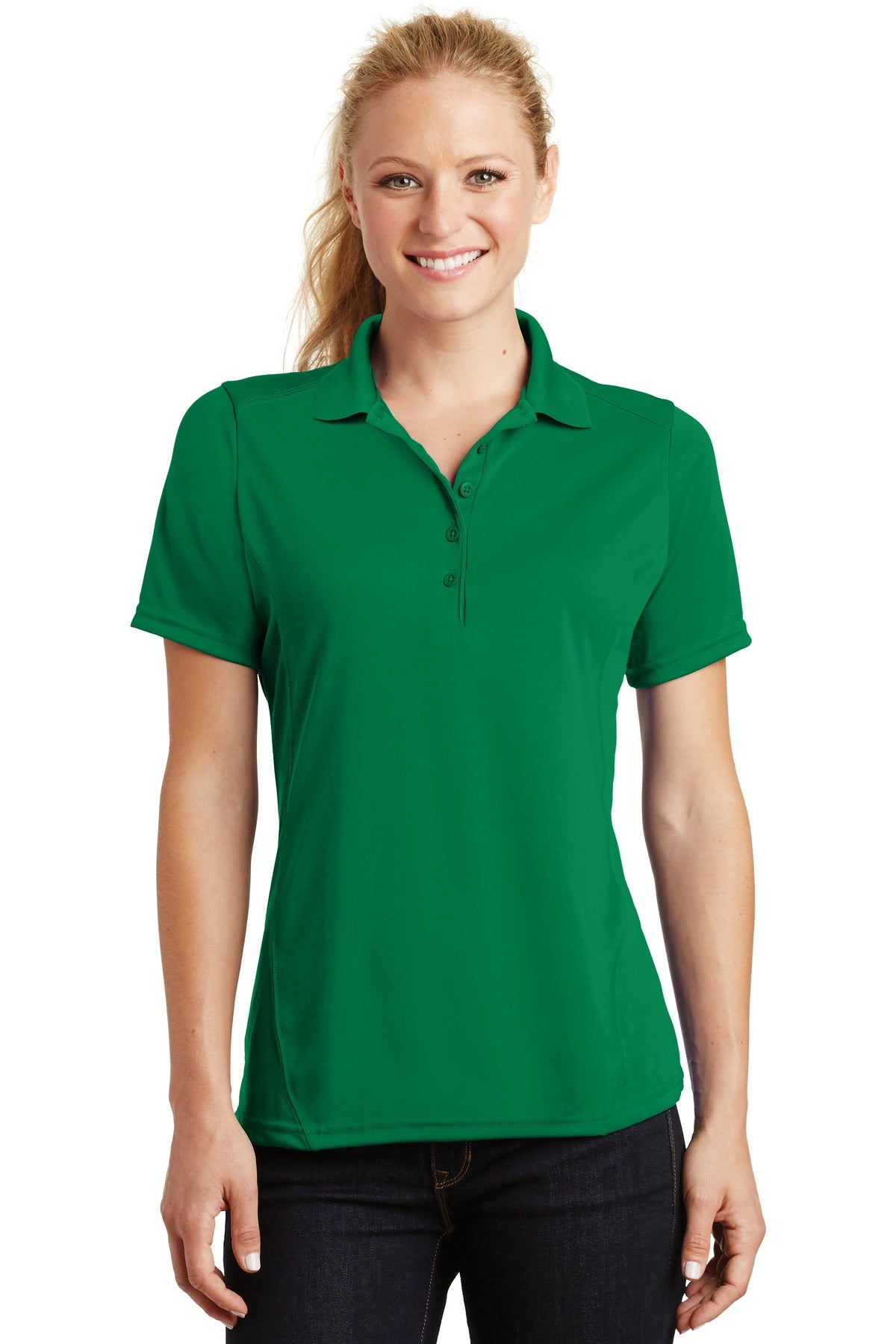 L475-KellyGreen-XS