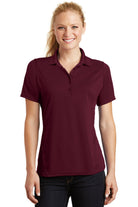 L475-Maroon-XS