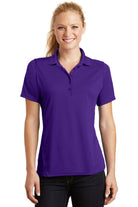 L475-Purple-XS