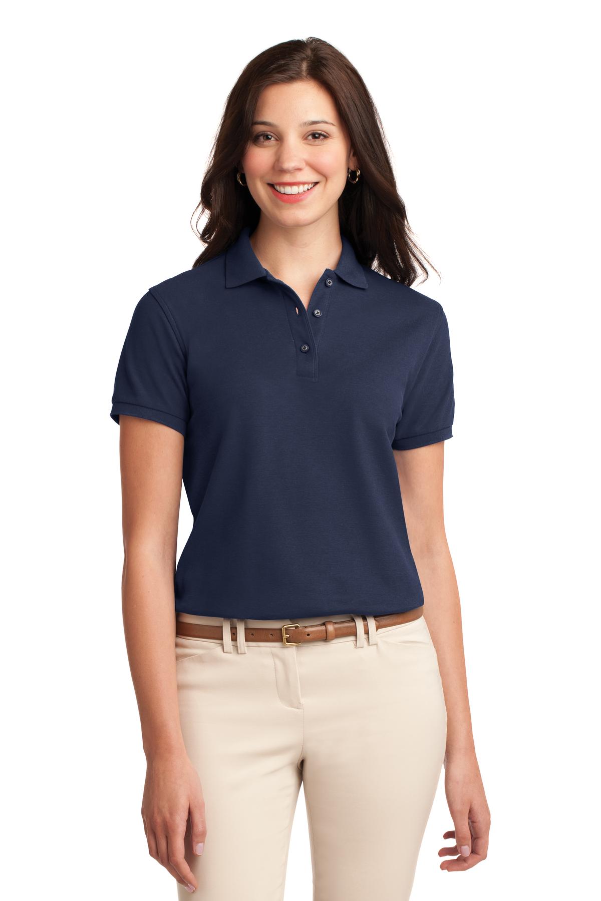 L500-Navy-XS