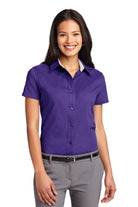 L508-PurpleLightStone-XS