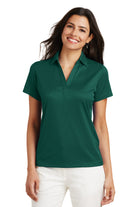 L528-GreenGlen-XS