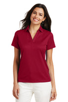 L528-RichRed-XS