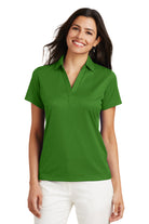 L528-VineGreen-XS