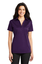 L540-BrightPurple-XS