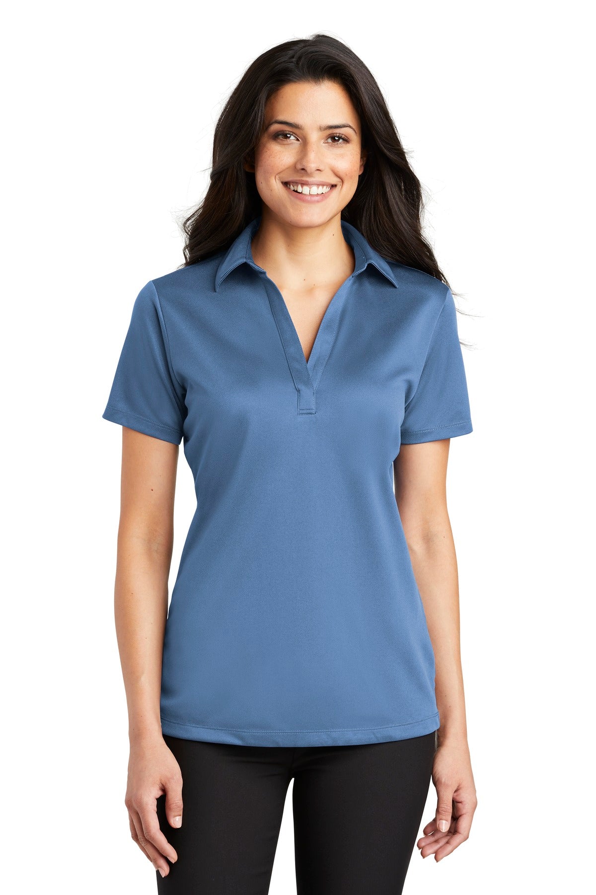 L540-CarolinaBlue-XS