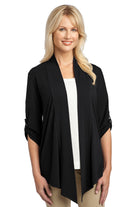 L543-Black-XS